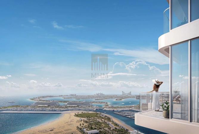 16171545 - صورة العقار 2