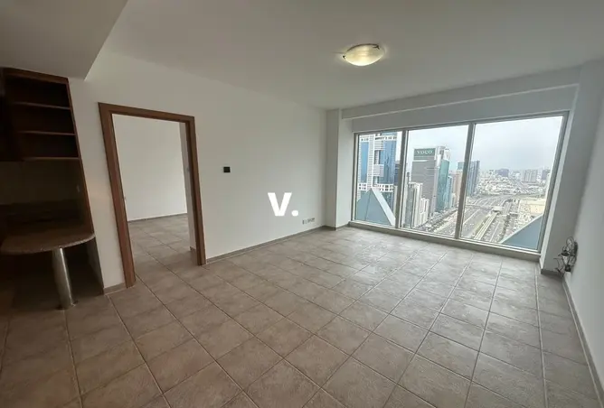 165581538 - Property Image 2