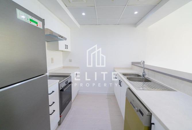 74652821 - صورة العقار 2