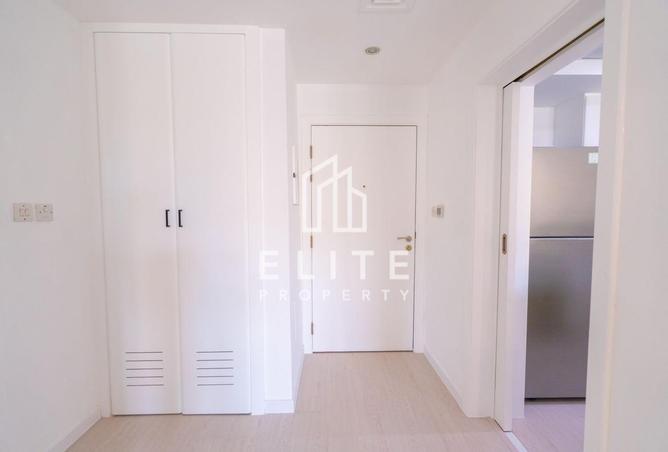 74652821 - الصورة الرئيسية للعقار