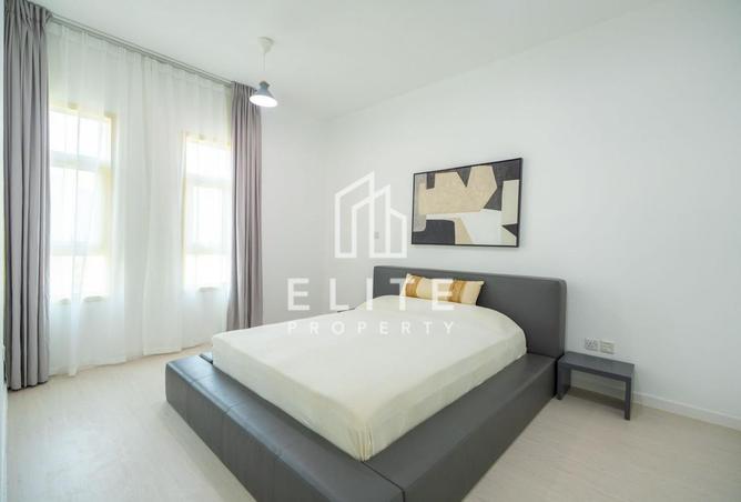 74652821 - Property Main Image
