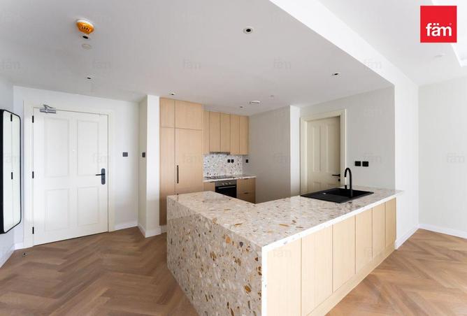 77394424 - الصورة الرئيسية للعقار