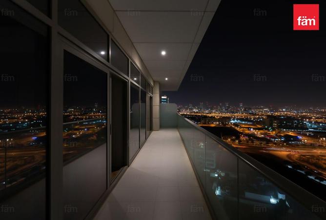 77394424 - صورة العقار 3