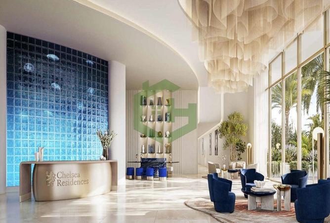 16272353 - صورة العقار 2