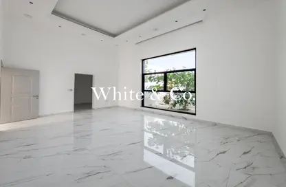 Villa - 5 Bedrooms - 5 Bathrooms for rent in Nad Al Sheba Gardens 3 - Nad Al Sheba Gardens - Nad Al Sheba 1 - Nad Al Sheba - Dubai