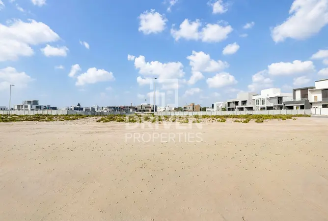 156894828 - Property Image 3