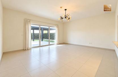 Apartment - 3 - 2 for sale in Urbana 3 - Urbana - Emaar South - Dubai South (Dubai World Central) - Dubai Apartment - 3 - 2 for sale in Urbana 3 - Urbana - Emaar South - Dubai South (Dubai World Central) - Dubai