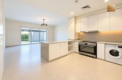 Apartment - 3 Bedrooms - 2 Bathrooms for sale in Urbana 3 - Urbana - Emaar South - Dubai South (Dubai World Central) - Dubai