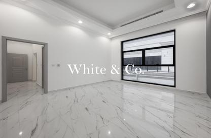 Villa - 4 Bedrooms - 5 Bathrooms for rent in Nad Al Sheba Gardens Phase 3 - Nad Al Sheba 1 - Nad Al Sheba - Dubai