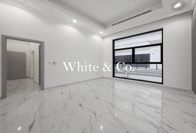 81957291 - صورة العقار 2