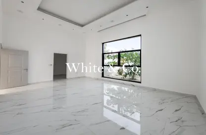 فيلا - 4 غرف نوم - 5 حمامات للايجار في ناد الشيبا جاردنز المرحلة 3 - ند الشبا 1 - ند الشبا - دبي