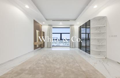 Villa - 4 Bedrooms - 5 Bathrooms for rent in Nad Al Sheba Gardens Phase 3 - Nad Al Sheba 1 - Nad Al Sheba - Dubai