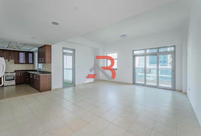 16059540 - Property Image 2