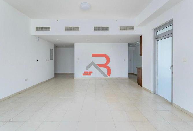 16059540 - Property Image 3