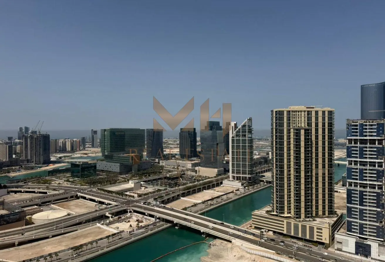 147753901 - Property Main Image