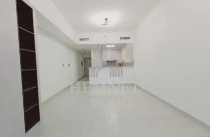 Apartment - Studio - 1 Bathroom for rent in Al Jaddaf Avenue - Al Jaddaf - Dubai Apartment - Studio - 1 Bathroom for rent in Al Jaddaf Avenue - Al Jaddaf - Dubai