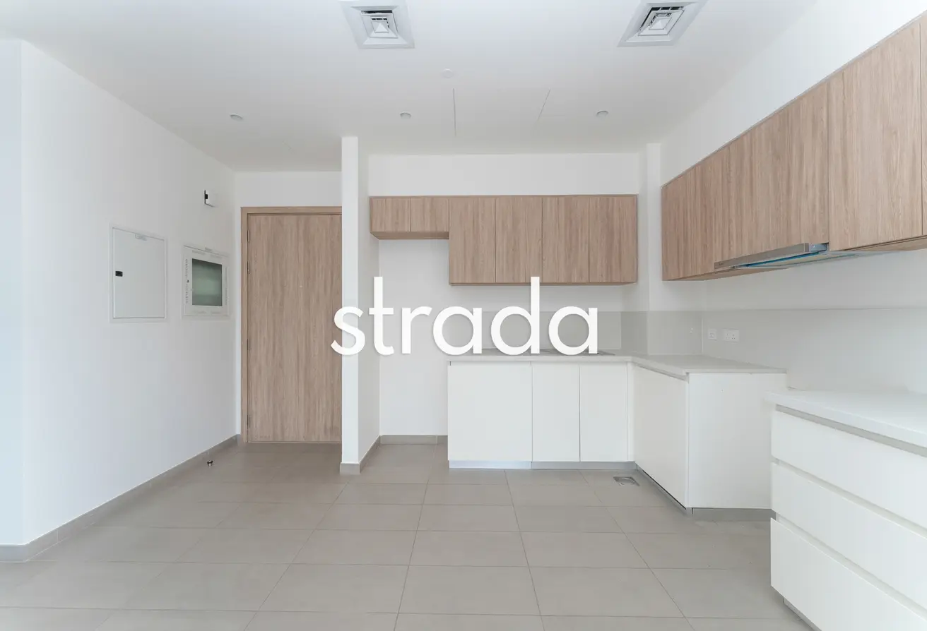 149539224 - Property Main Image