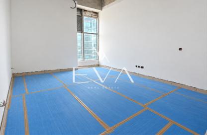 Apartment - Studio - 1 for sale in Wind Tower 1 - JLT Cluster B - Jumeirah Lake Towers - Dubai
