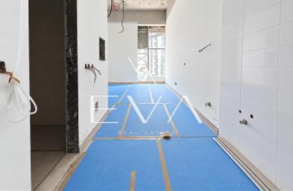Apartment - Studio - 1 for sale in Wind Tower 1 - JLT Cluster B - Jumeirah Lake Towers - Dubai