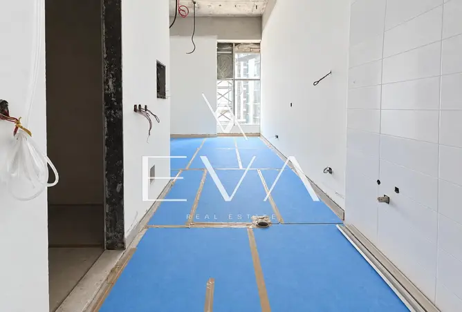 145988443 - Property Image 2