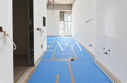 Apartment - Studio - 1 for sale in Wind Tower 1 - JLT Cluster B - Jumeirah Lake Towers - Dubai
