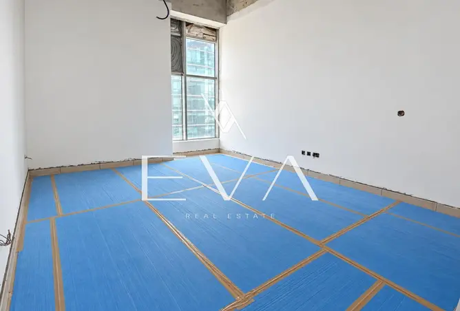 145988443 - Property Image 3