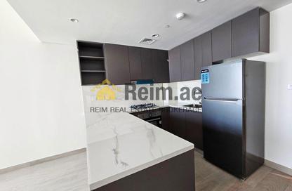 Apartment - 2 Bedrooms - 2 Bathrooms for rent in AZIZI Pearl - Al Furjan - Dubai