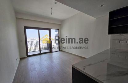 Apartment - 2 Bedrooms - 2 Bathrooms for rent in AZIZI Pearl - Al Furjan - Dubai