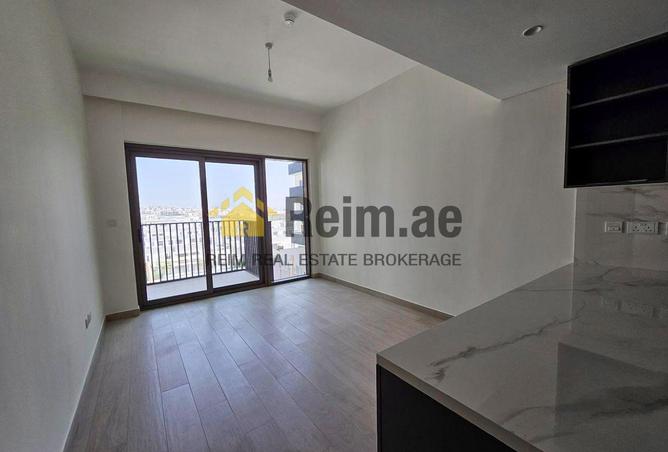 109936408 - Property Image 2