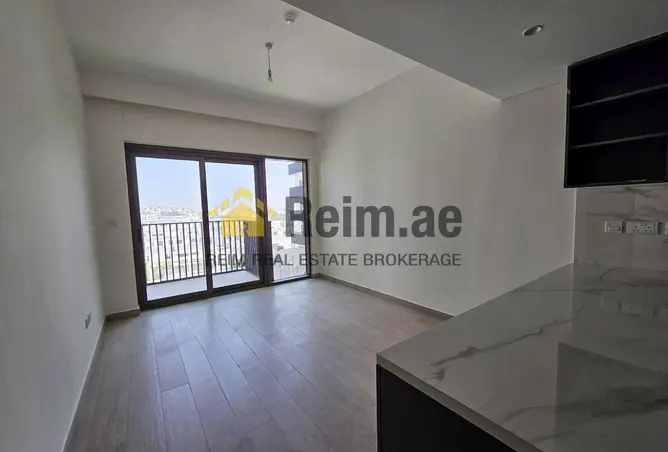 109936408 - Property Image 2