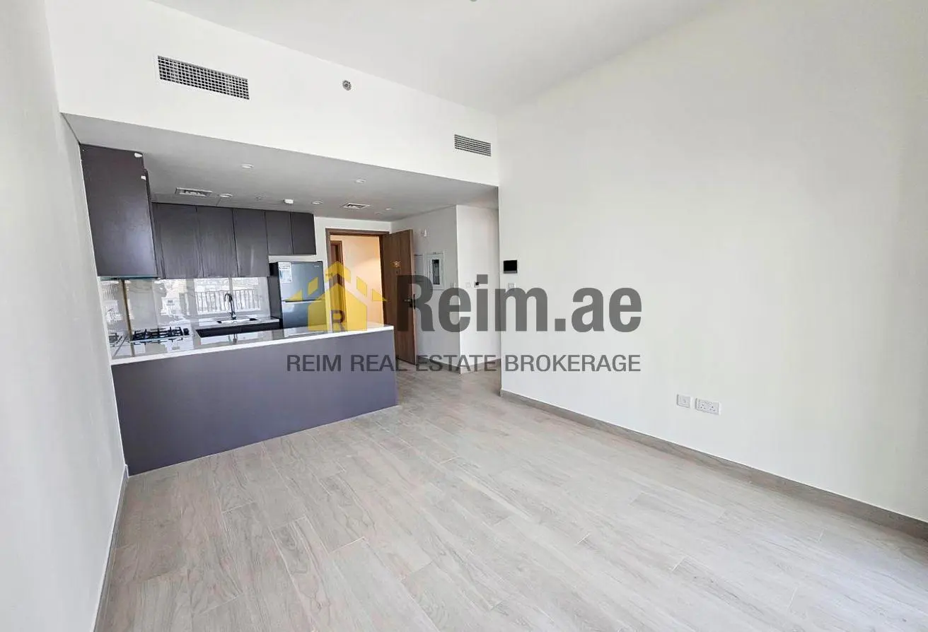 109936408 - Property Main Image