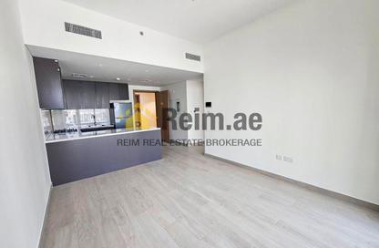 Apartment - 2 Bedrooms - 2 Bathrooms for rent in AZIZI Pearl - Al Furjan - Dubai