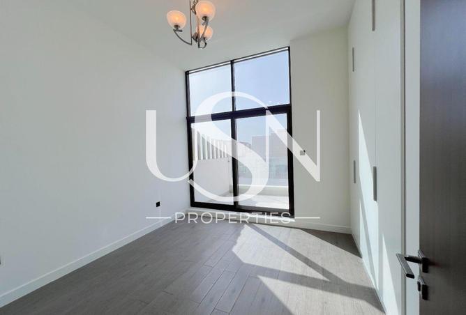 70293578 - صورة العقار 3