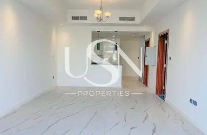 Apartment - 2 Bedrooms - 2 Bathrooms for rent in Al Waha Villas - Dubai Land - Dubai