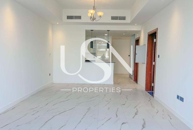 70293578 - صورة العقار 2