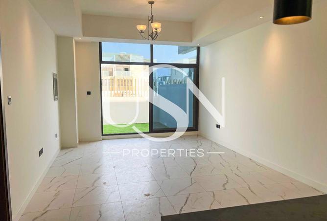 70293578 - الصورة الرئيسية للعقار