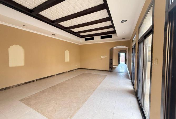 16147024 - صورة العقار 2