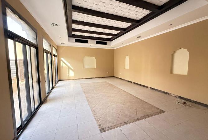 16147024 - الصورة الرئيسية للعقار