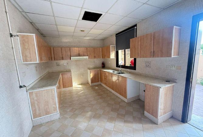 16147024 - صورة العقار 3