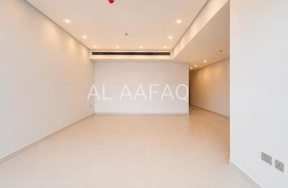 Apartment - 2 Bedrooms - 3 Bathrooms for rent in Al Mamzar - Al Mamzar - Sharjah - Sharjah