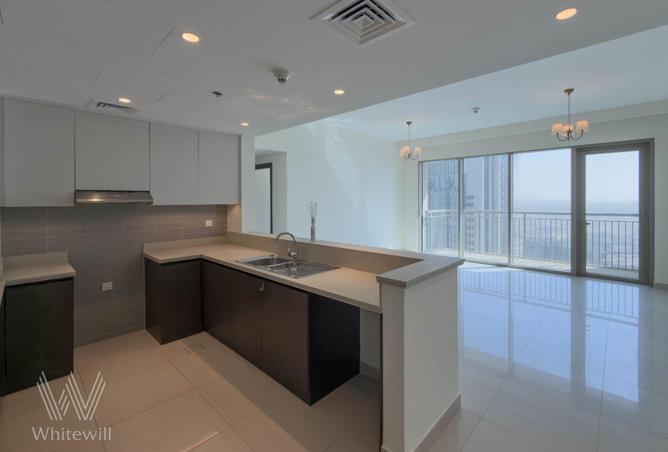 16320045 - الصورة الرئيسية للعقار