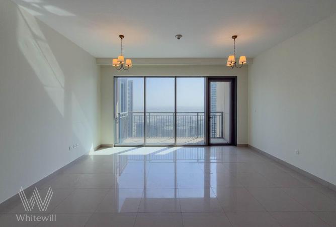 16320045 - صورة العقار 3