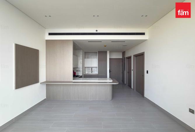 15955625 - صورة العقار 3