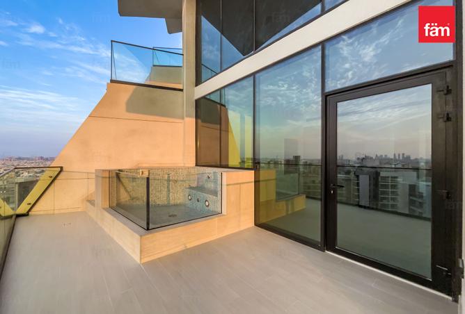 15955625 - صورة العقار 2