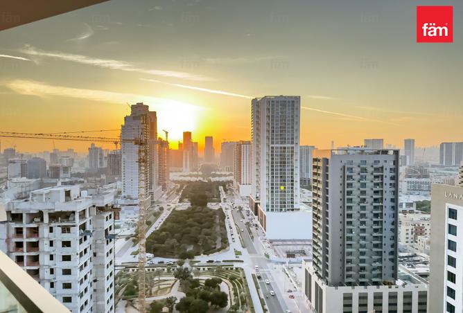 15955625 - Property Main Image