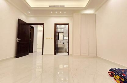 Villa - 6 Bedrooms - 7+ Bathrooms for sale in Al Helio 1 - Al Helio - Ajman Villa - 6 Bedrooms - 7+ Bathrooms for sale in Al Helio 1 - Al Helio - Ajman