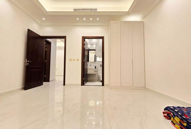 60935521 - صورة العقار 3