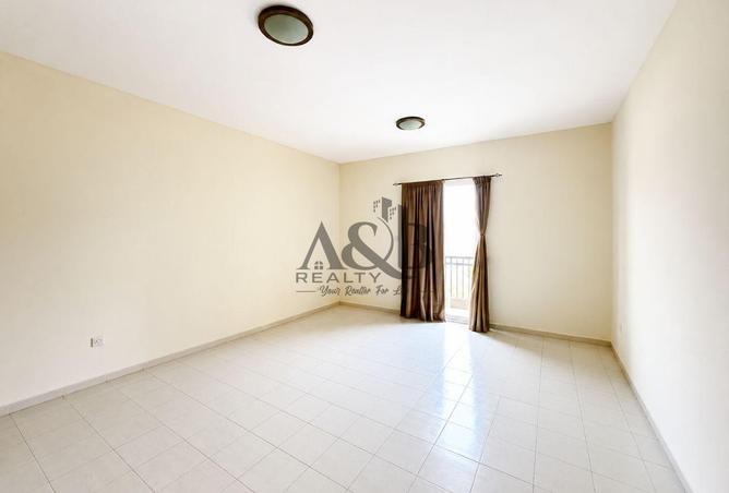 105555058 - صورة العقار 2