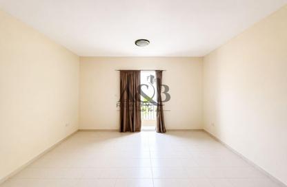 Apartment - Studio - 1 Bathroom for rent in Building K07 - Greece Cluster - International City - Dubai Apartment - Studio - 1 Bathroom for rent in Building K07 - Greece Cluster - International City - Dubai