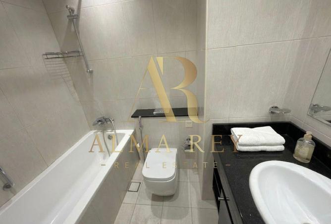 66337411 - صورة العقار 3